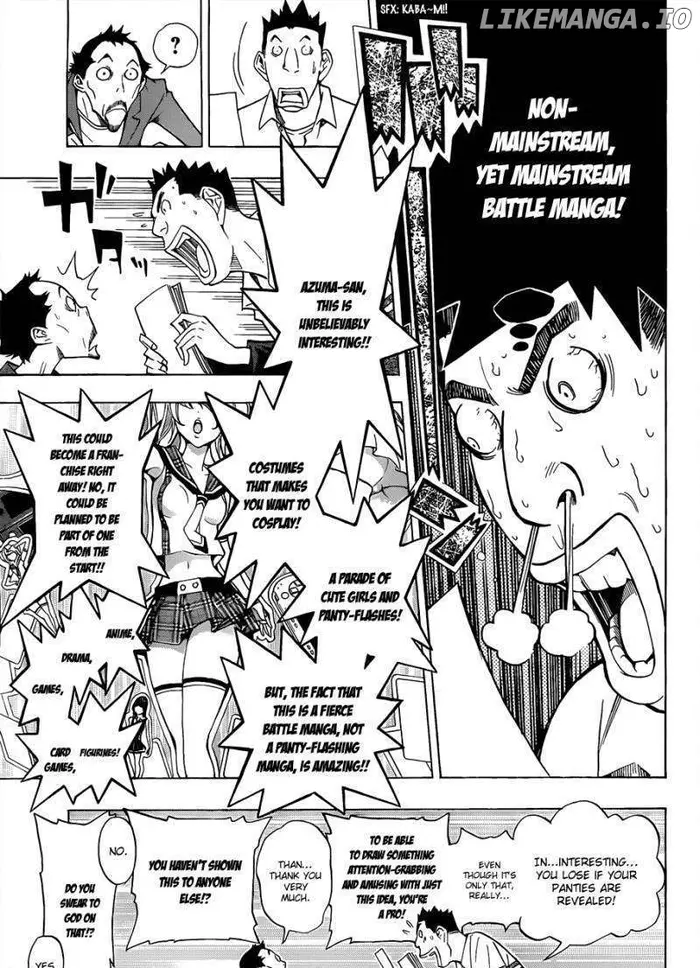 Baku Chapter 141 image 13_optimized